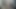 صديقتي تمتص قضيبي جيدا حتى أقذف