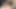 Üç güzel lezbiyen sürtük arasında amında seksi dildo duşu