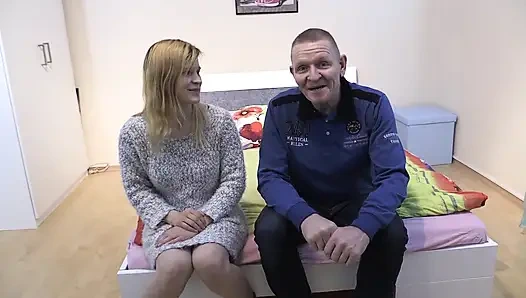 Mindy Riesendödelmindy