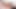 ガールフレンズ映画 - 彼女の日記裏切りが情熱的なレズビアンセックスへと変わる