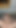 Sklavin Anny Foltert Sich Selbst 2.0