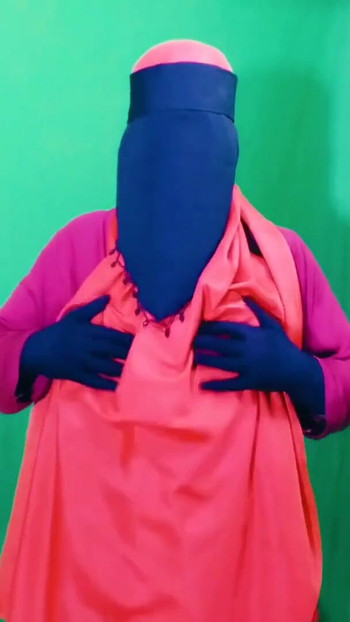 Detik tidak dapat dilupakan dari "bos asing mengongkek wanita cantik Bengali di dapur"