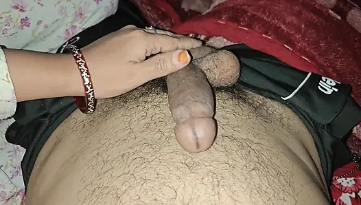 Ko Hath Me Pakdadiya mera ozar