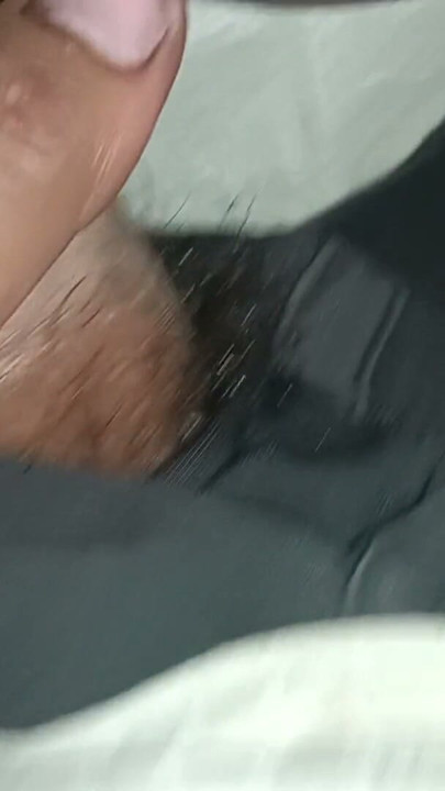 Pati patni ki desi sexy romantic video | Clip 1