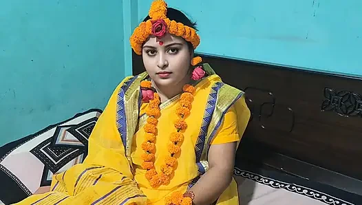 Spesial idul fitri: aku ngentot sama dia di hari pernikahannya, aku kangen kalau aku nggak ngeliat dia.