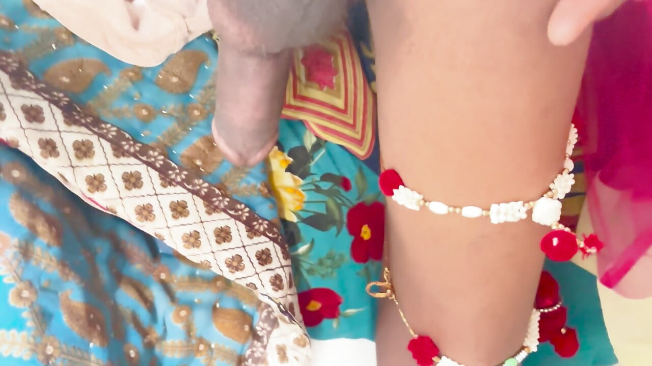 Ejaculare transsexuală desi cu transsexuală