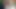random 65