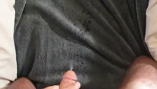 ben cumming