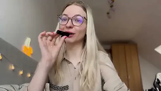 Beta ve itaatkar arasındaki fark