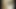 Beautiful Nympho MILF and Teen Vintage Ass Fucked and Pissed in Mouth