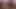 y2k latino boy spreading his legs until cum in his anus