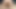 Riding His Cock Till He Fills Me with Cum