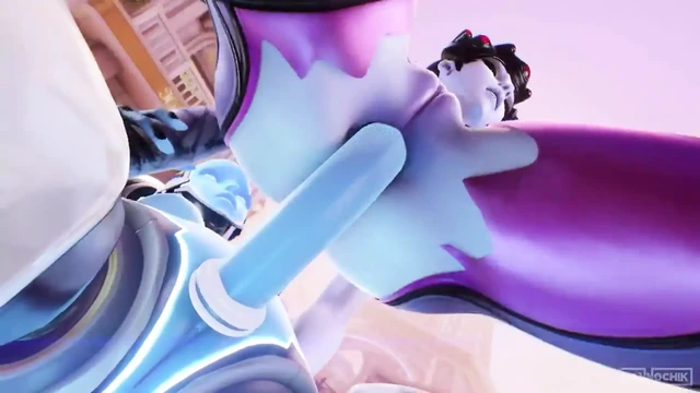 Fennochik Hentai Compilation 21