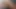 Abella Danger Barrows Gina Valentina's Laptop To Watch Porn & Masturbate In Front Of Her And Her BF - MOFOS