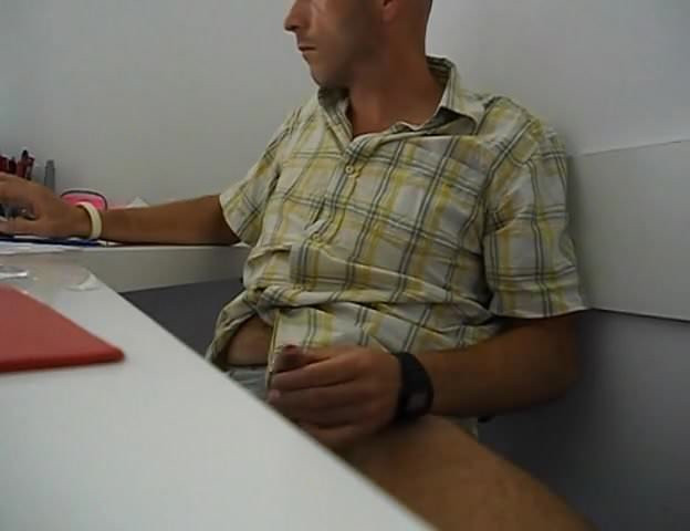Wank