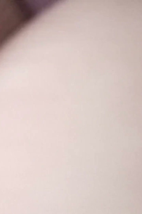 Sitting My Big Ass in the Thick Cock of My Young Neighbor