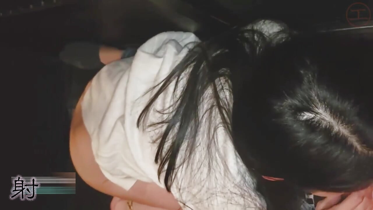Slutty Asians 0193