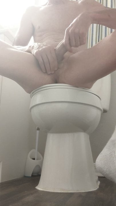 CUM TIME
