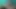 Biraz yatak zamanı eğlencesi