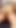Azgın büyük memeli Kolombiyalı fitness orta yaşlı seksi kadın aşksız çok orgazmlı seks istiyor - povlatingirl | Klip 3