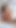 Desiree Dulce ve Corinna Blake ve Rachael Cavalli ve Lilly Hall ve Kiki Klout ve Alyssia Vera