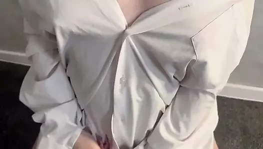 Darsi_Dars video