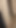 Masturbating outside female toilet