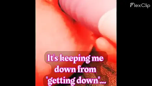 Fuck Cancer