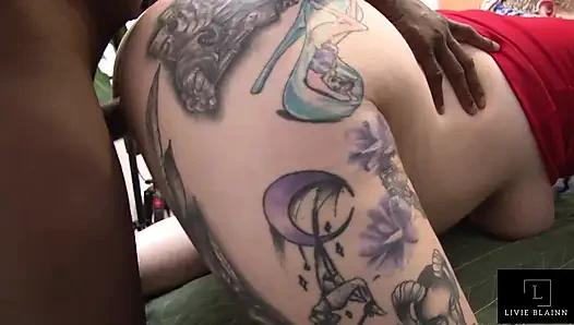 Çift takası futbol sikişi