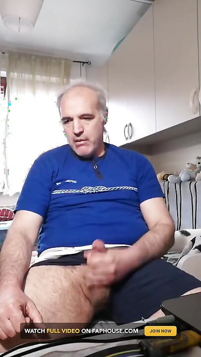 Η 1η Μαΐου είναι η γιορτή του Sawyers!
