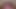 胸の良いMILF秘書 JOI 視点 オフィス ファンタジー