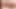 Hot 3some Fun - Leo Forte, Ibrahim Moreno, Gabriel Taurus
