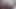 BBC Worship Hallelujah Johnson ( Snoop Dogg got low TrN come back Heres Cumshot for Y'all ) Subscribe To My Faphouse