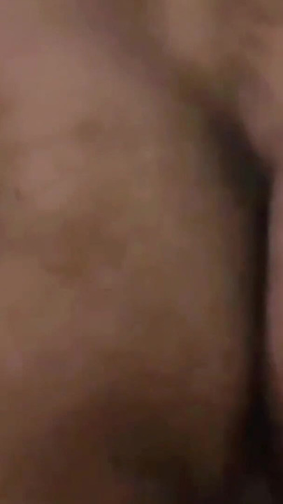 Unforgettable moment from "My Neighbour step-Uncle Had Sex with Me When All My Family Members Were in a party , hindi sex video"