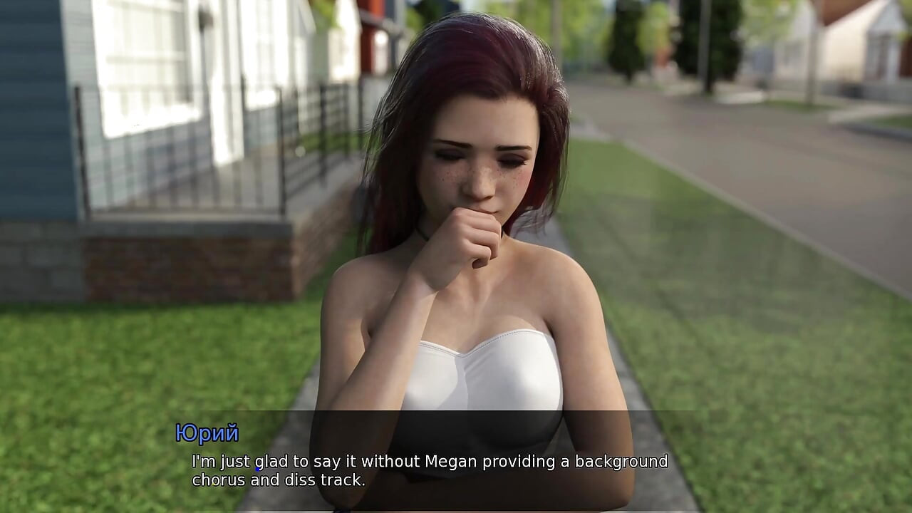 Kompletna igra igrice - teorija požude, epizoda 3, deo 11