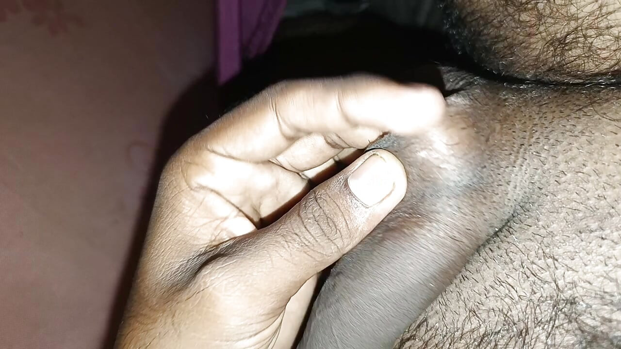 Yfohohlh ku dishufo