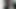 I ask him to record me for my networks and this happens