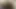 Büyük memeli ve kıllı amcıklı Hintli kız yakın çekim Hintli çift misyoner seks armatür ev yapımı video