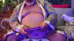 Pregled videozapisa