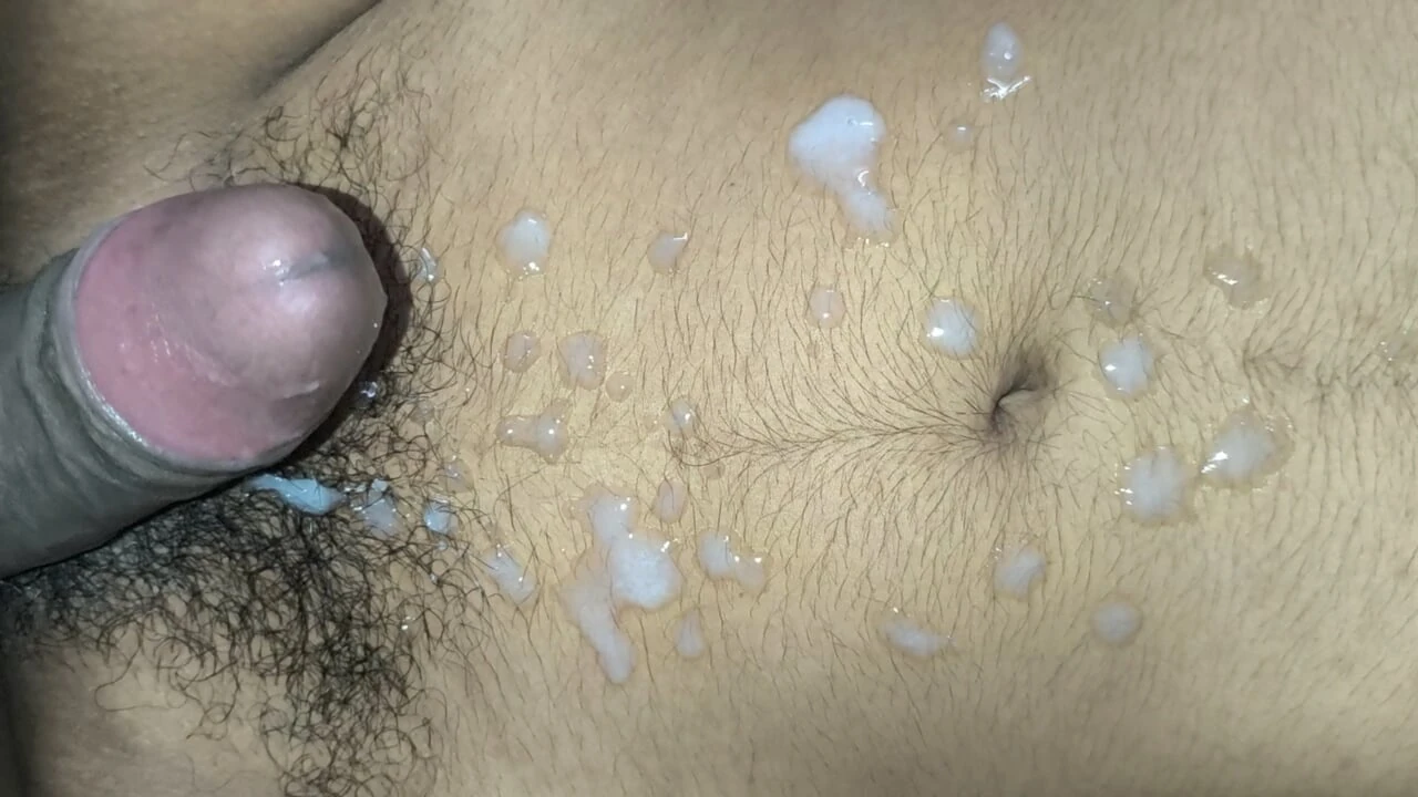 پاکستانXxx 3Gp بلوچ Porn Videos: 720p HD XXX 2025 | xHamster