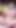 Boa hancock tek parça hentai seks anime çizgi film misyoner oral seks ayakla muamele Japon Asyalı orta yaşlı seksi kadın hintli amcık yalıyor | Klip 1