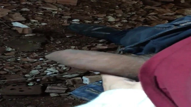 Fagot suck gipsy dick 1