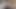 Large Loads of Sperm - Compilation 2024