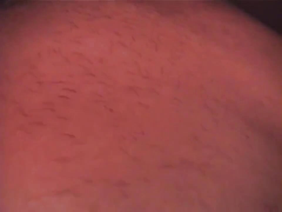 Schwarzer schwanz lutscht muschi und fickt