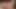 Oiled Blindfolded Elf Huge Tits Hard POV - Shiny Skin Fantasy 4K AI
