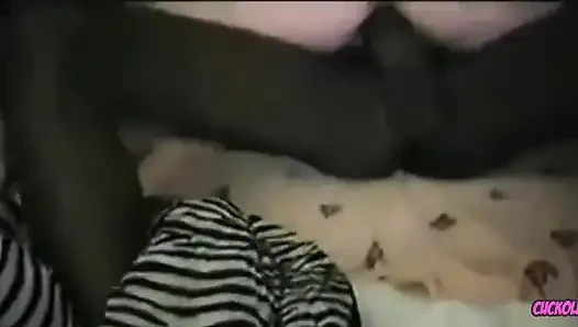 Aldatılan orta yaşlı seksi kadın - aldatan evli kadın