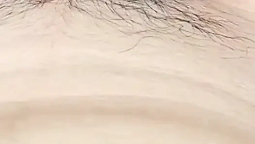 Pemujaan kaki majikan