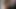 PORN gone WRONG hot blowjob scene no sound