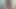 No dildo no life Jun-22-2015