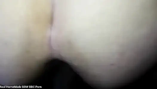 Ngentot ssbbw polandia closeup sampai orgasme sampai meringis
